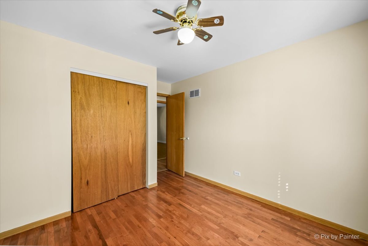 1560 Sheffield Drive