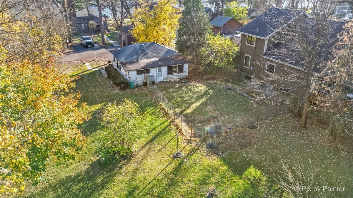 3004 Grove Lane