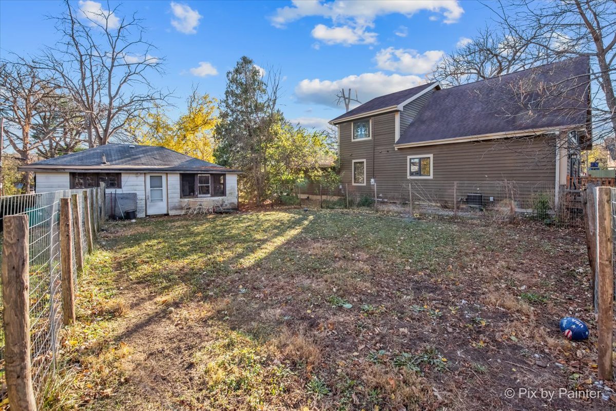 3004 Grove Lane
