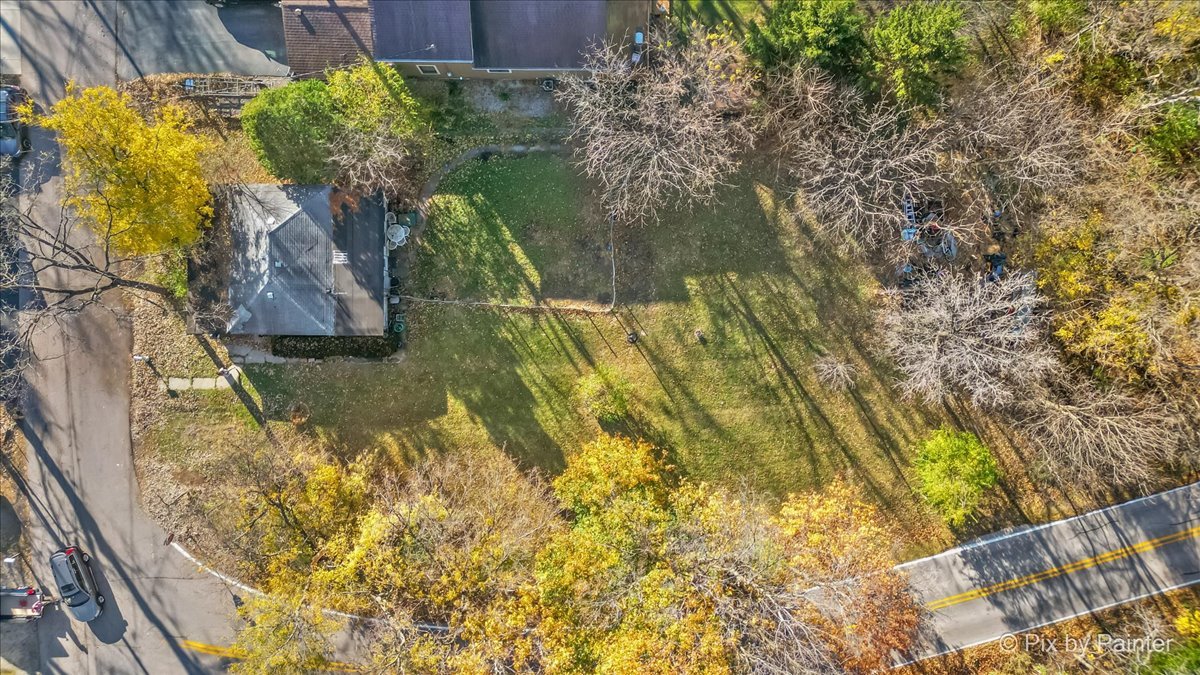 3004 Grove Lane