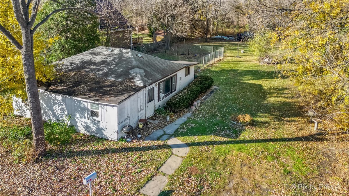 3004 Grove Lane