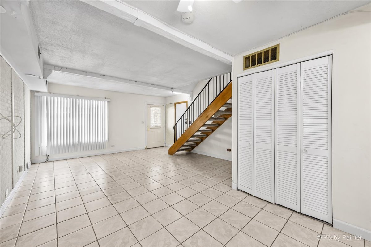 6129 Kit Carson Drive Unit: 6129