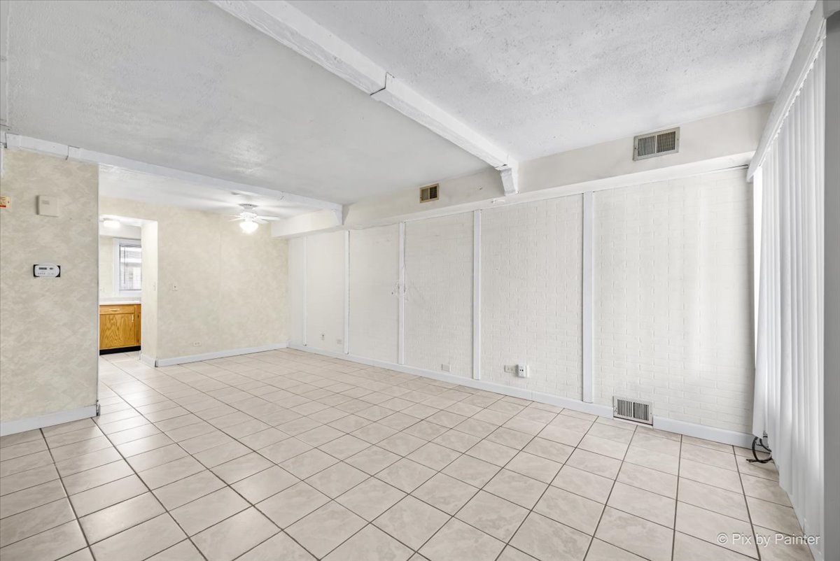 6129 Kit Carson Drive Unit: 6129