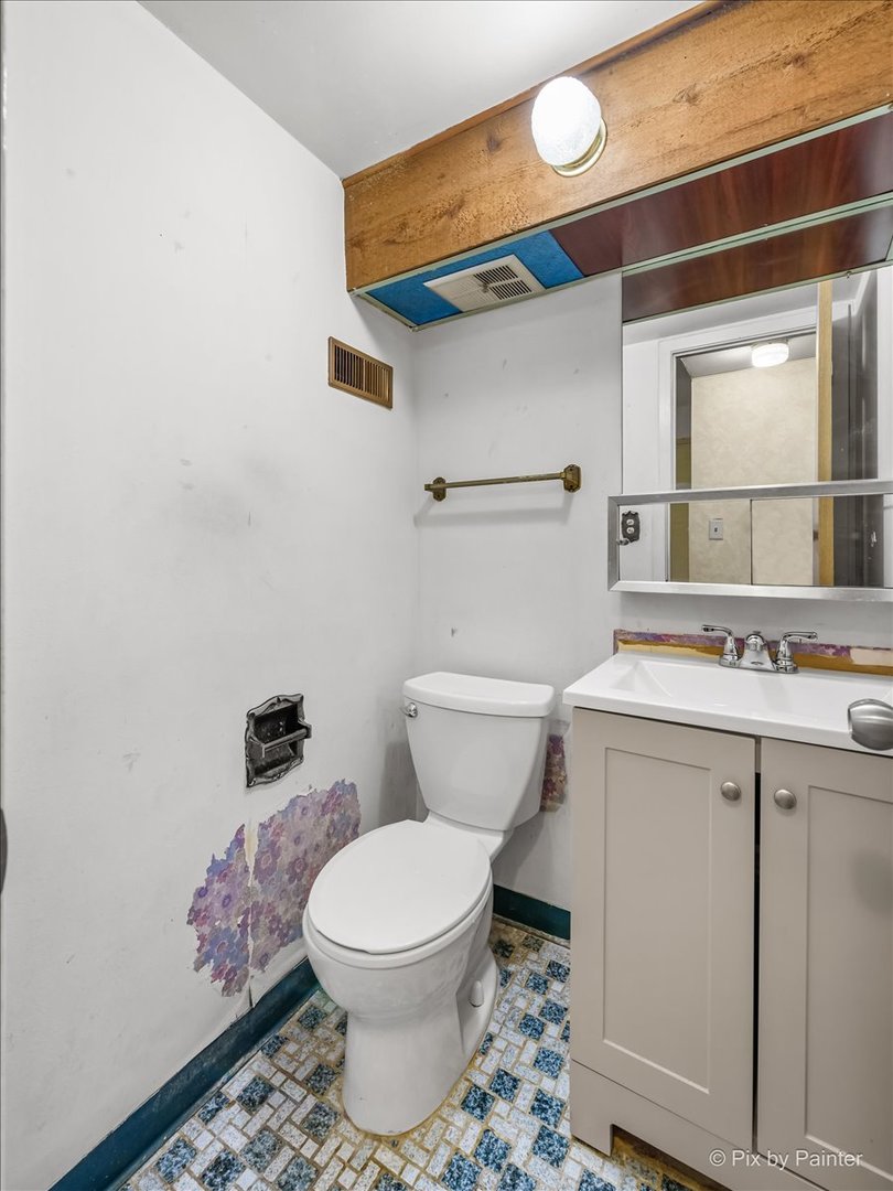 6129 Kit Carson Drive Unit: 6129