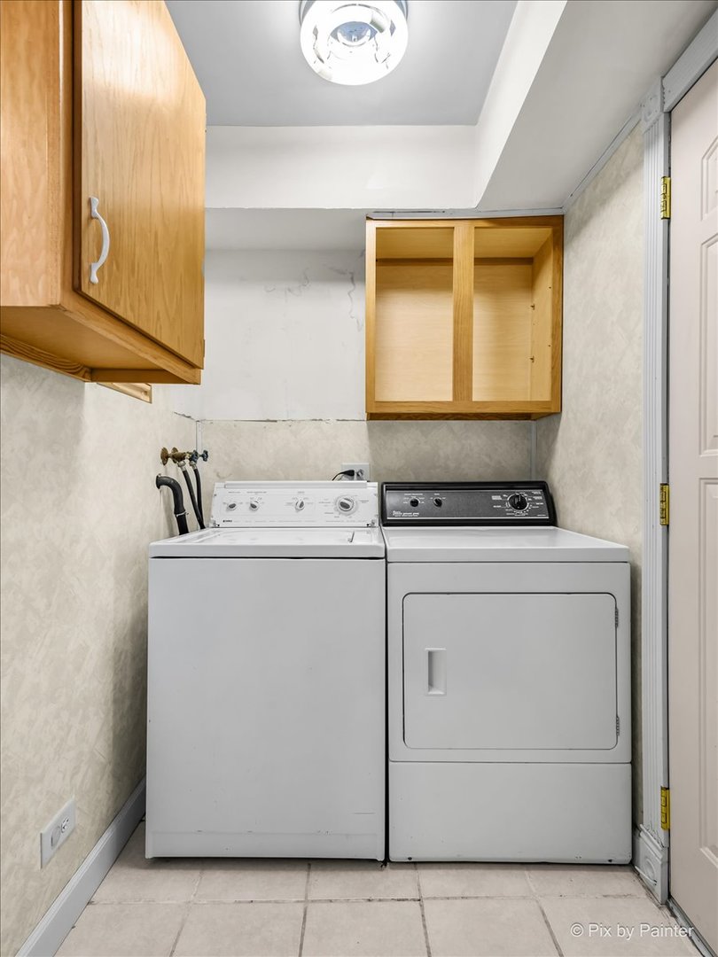6129 Kit Carson Drive Unit: 6129