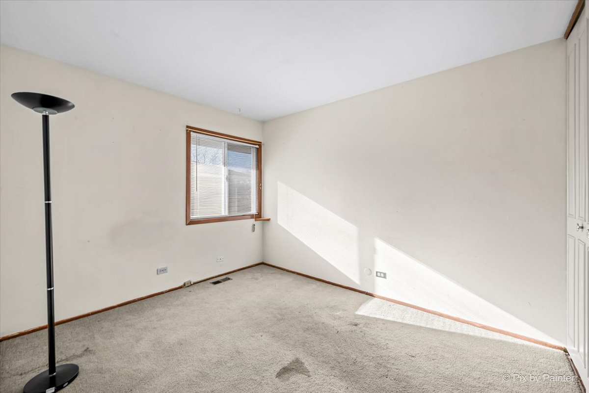 6129 Kit Carson Drive Unit: 6129