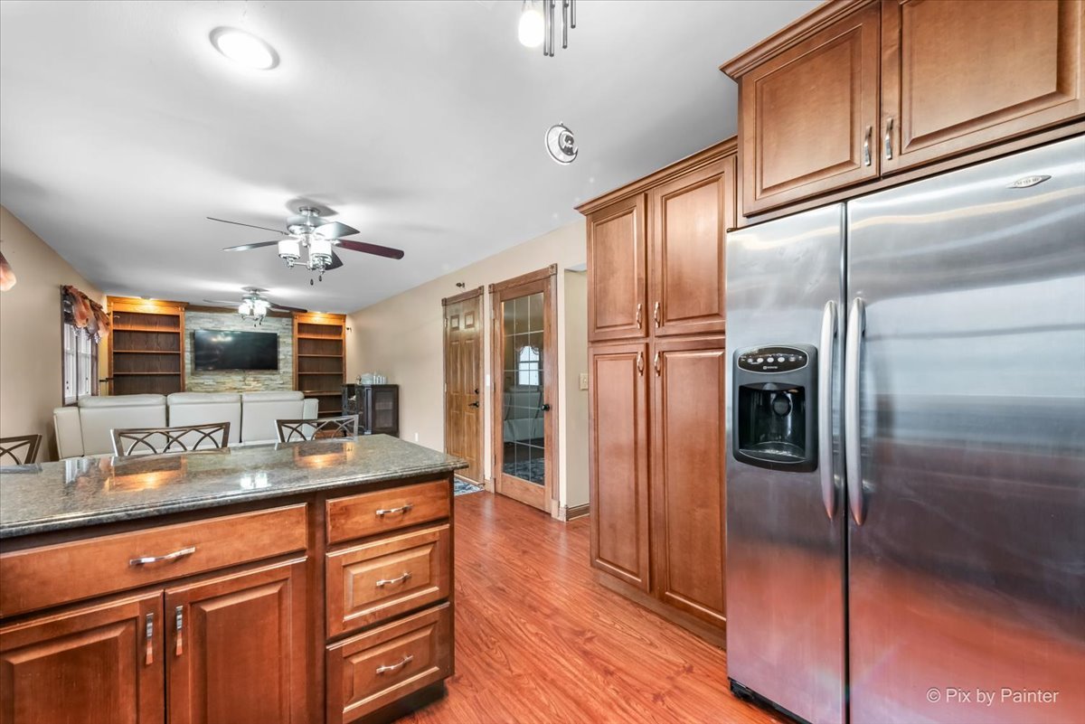 401 Atlantic Drive NE