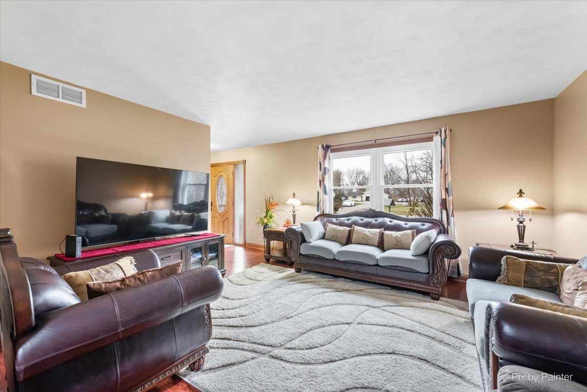 401 Atlantic Drive NE