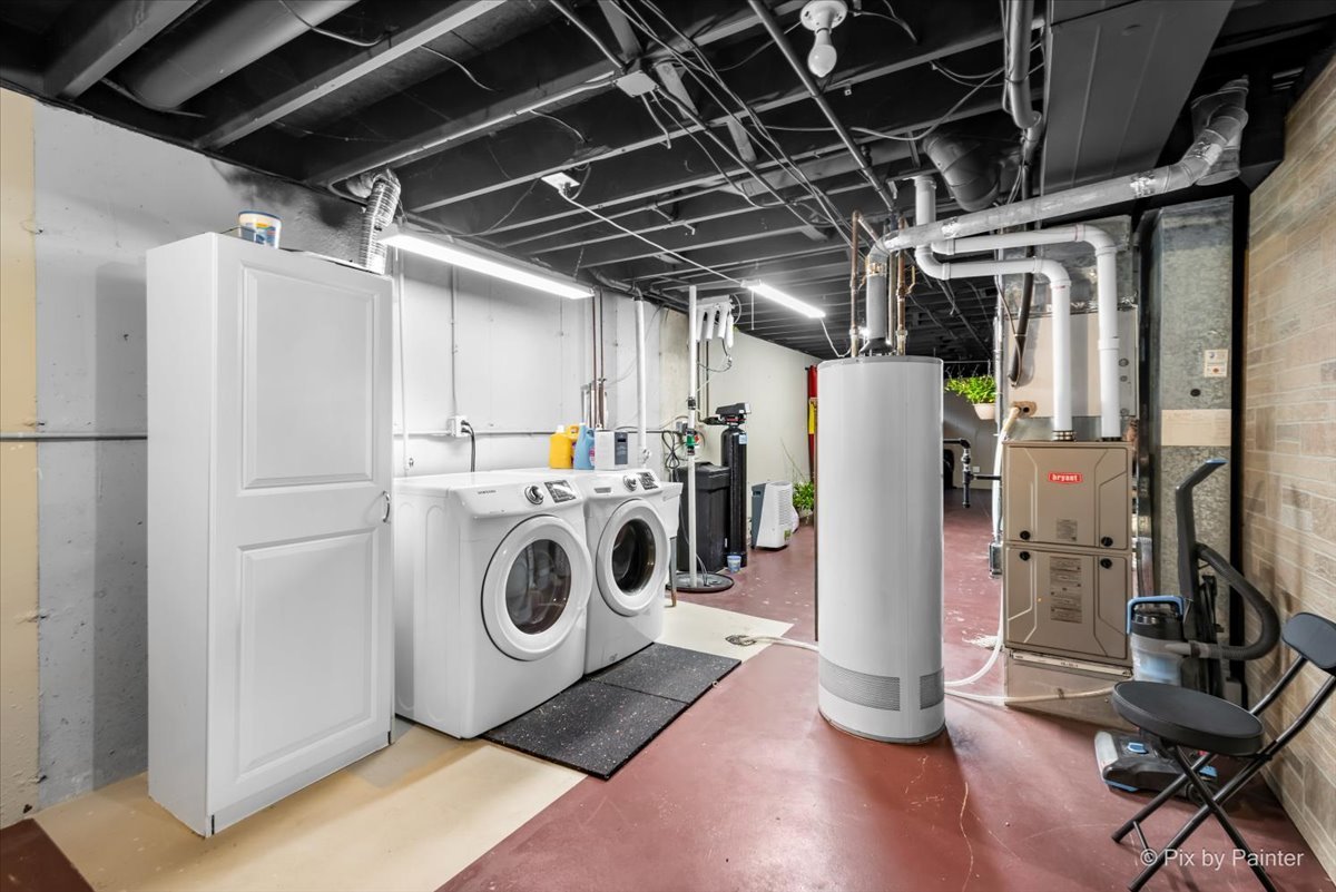 401 Atlantic Drive NE