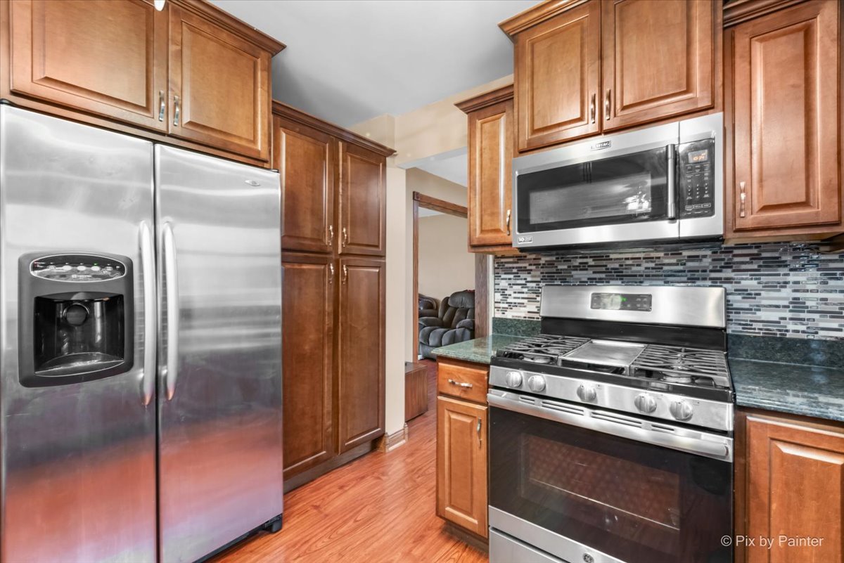 401 Atlantic Drive NE