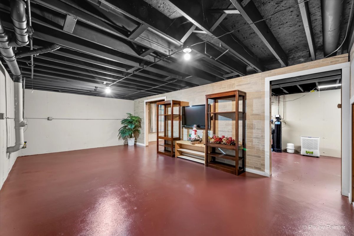 401 Atlantic Drive NE