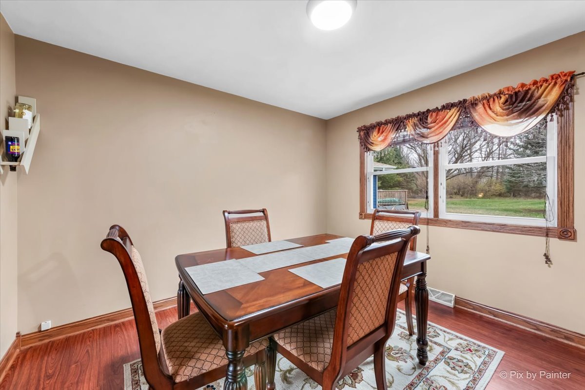 401 Atlantic Drive NE