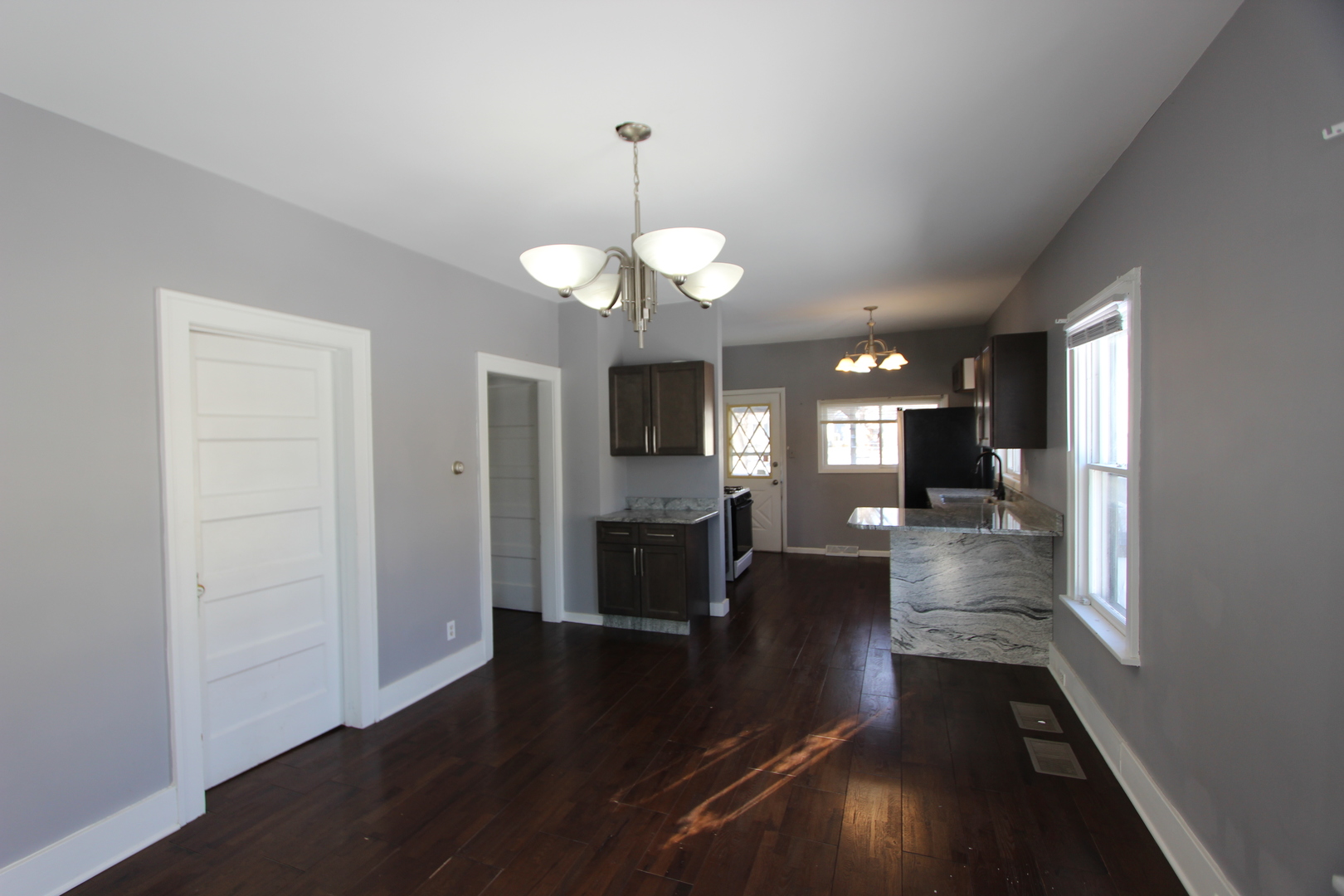 818 Fitch Road