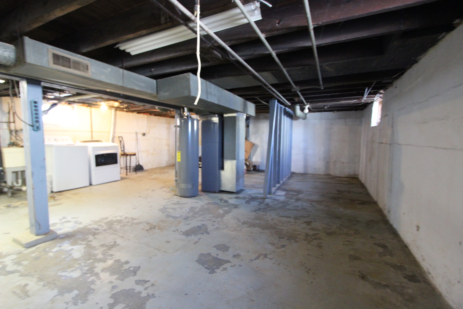 818 Fitch Road
