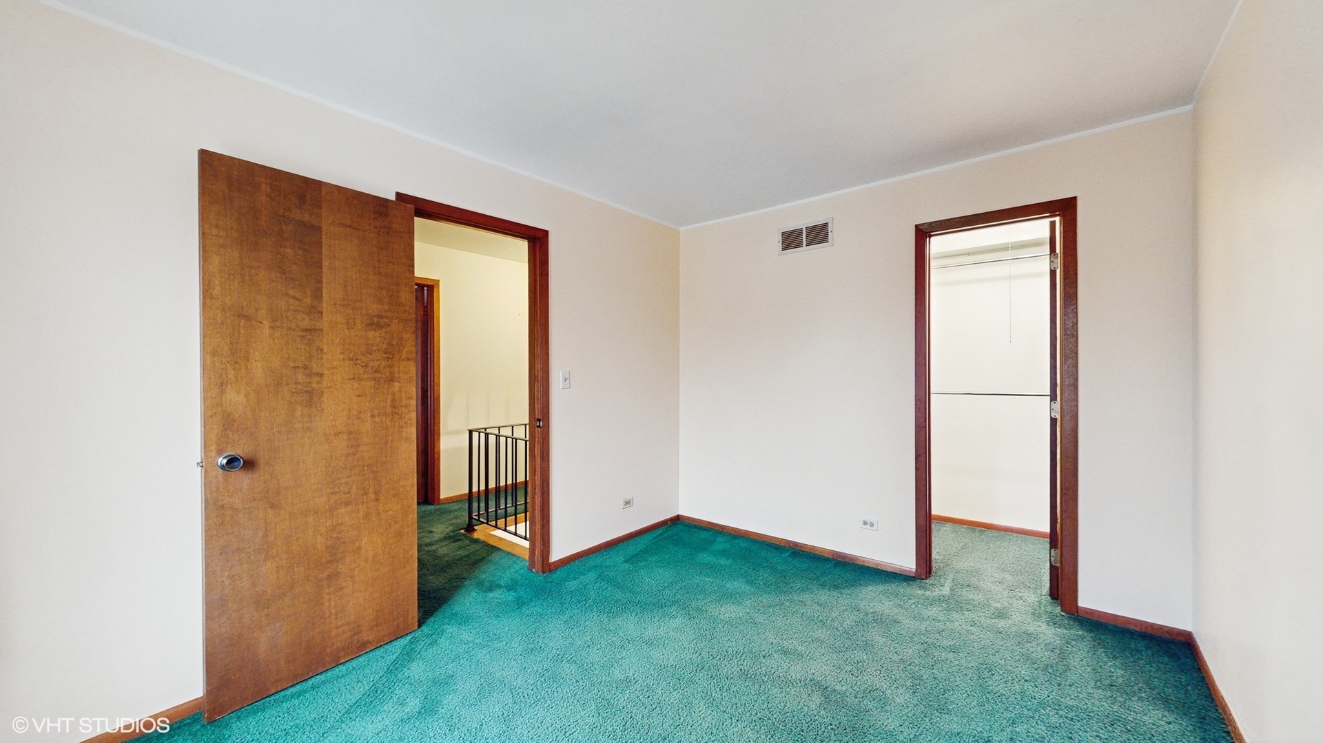 1145 La Fayette Drive