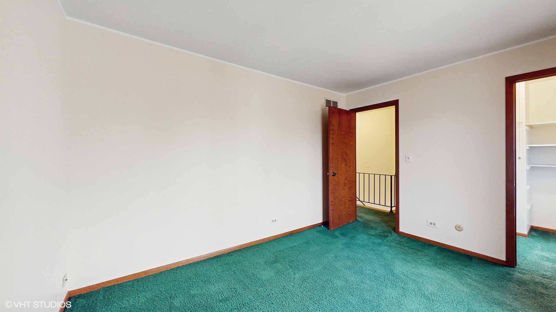 1145 La Fayette Drive