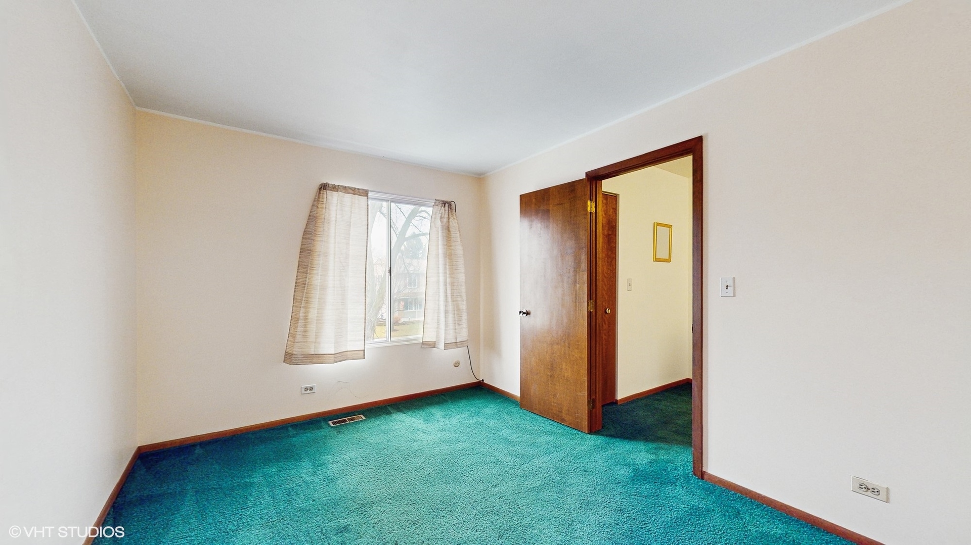 1145 La Fayette Drive