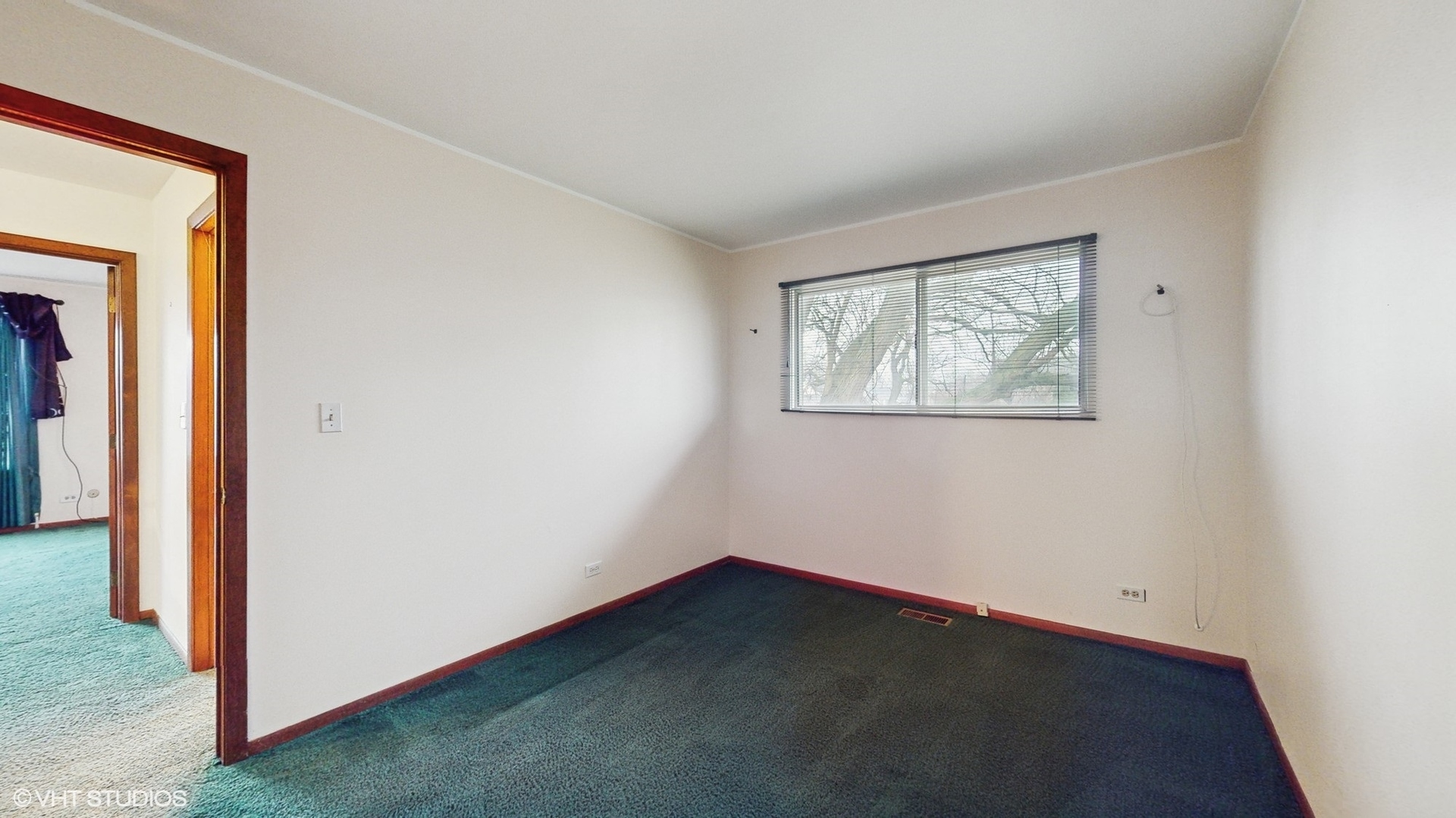 1145 La Fayette Drive