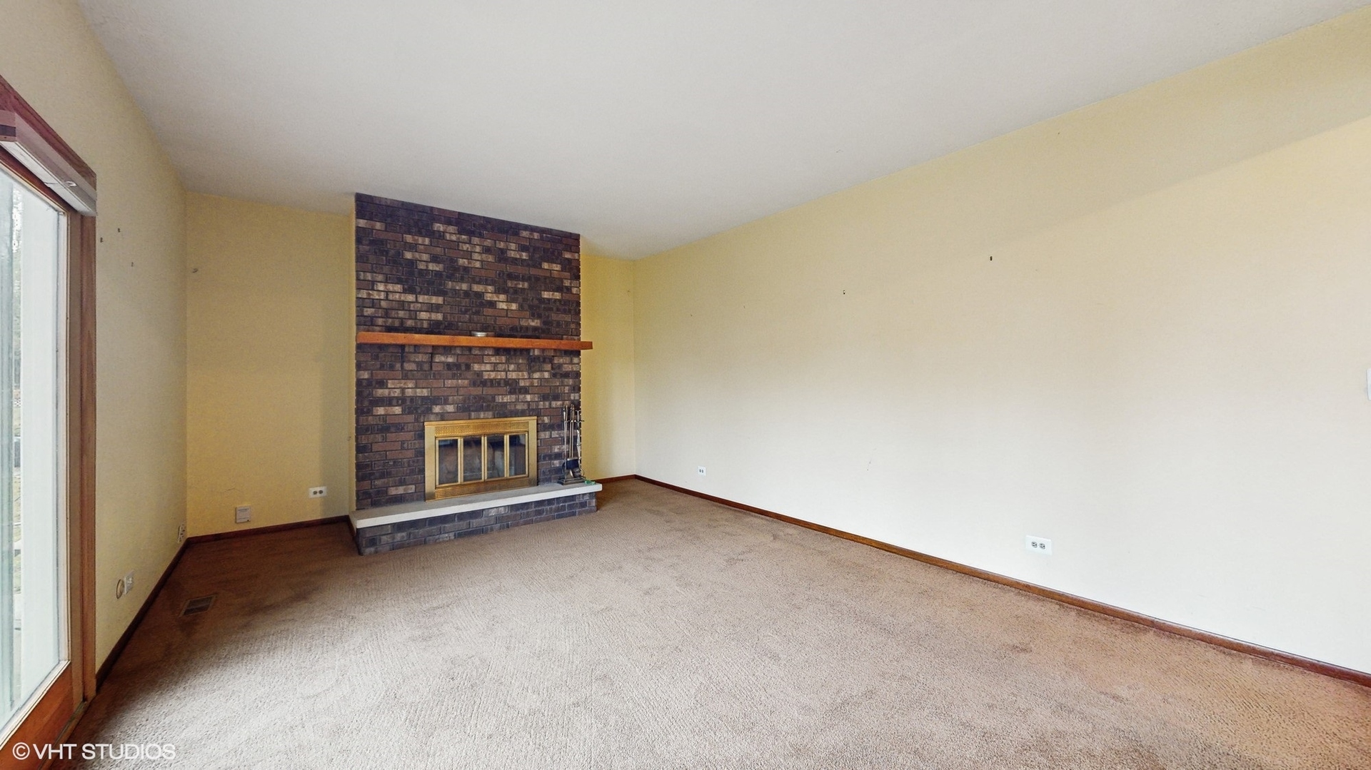 1145 La Fayette Drive