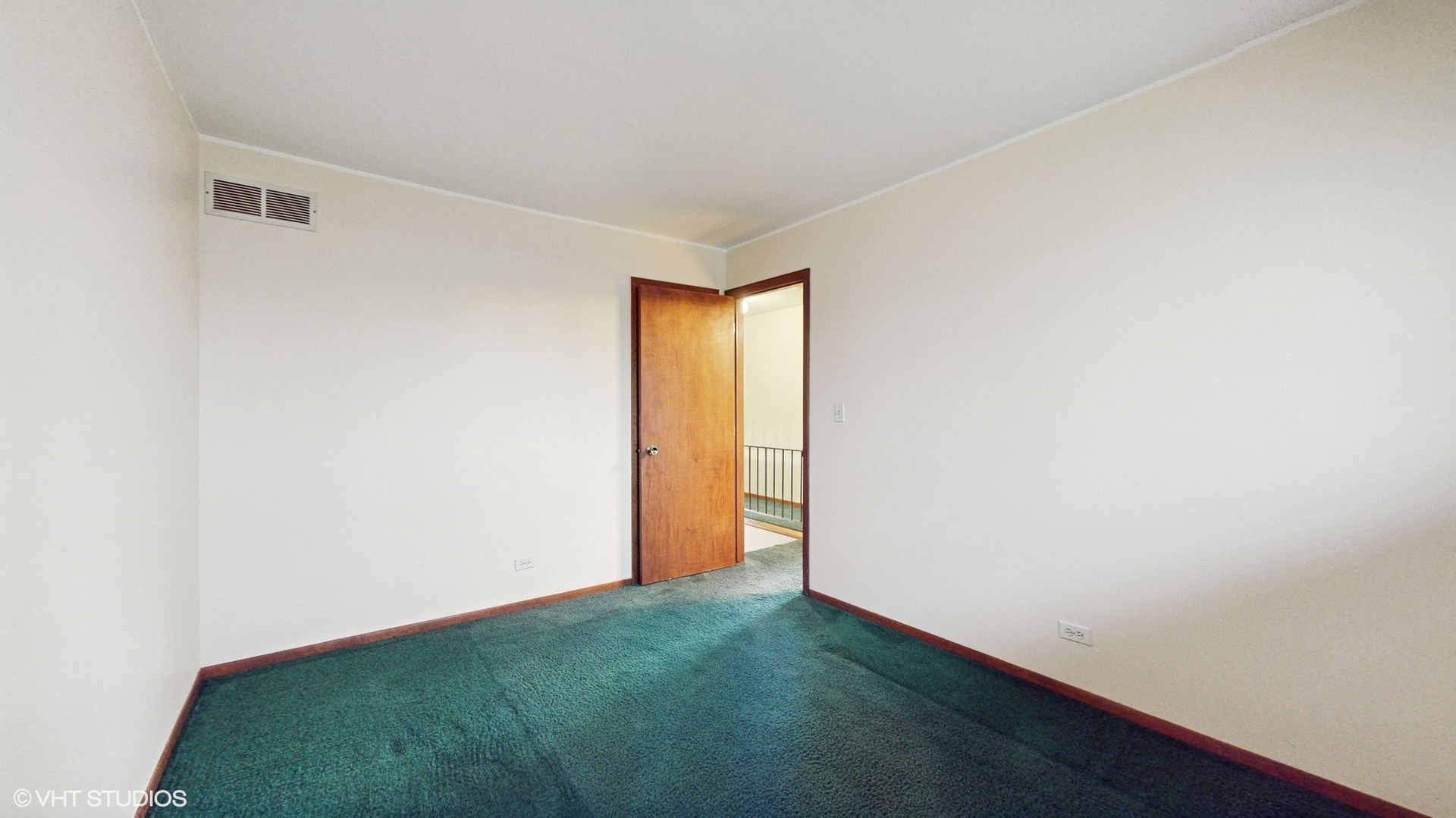 1145 La Fayette Drive
