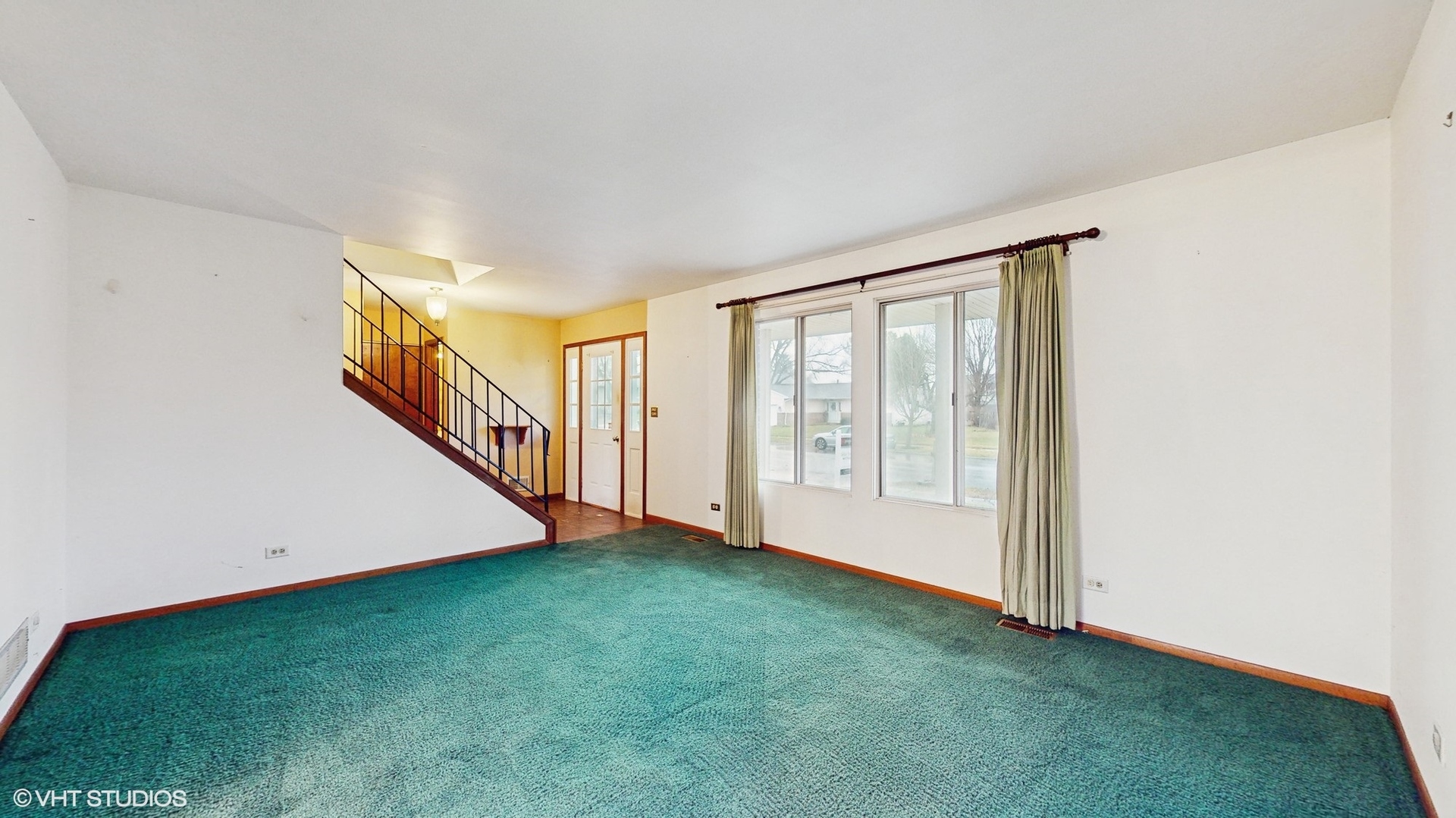 1145 La Fayette Drive