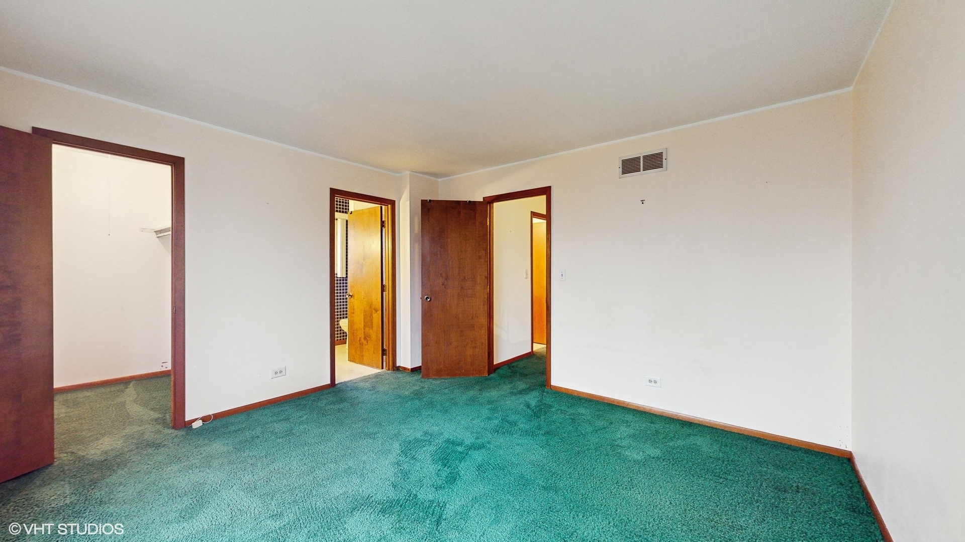 1145 La Fayette Drive