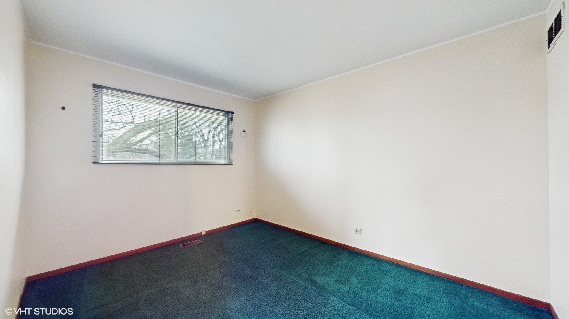 1145 La Fayette Drive