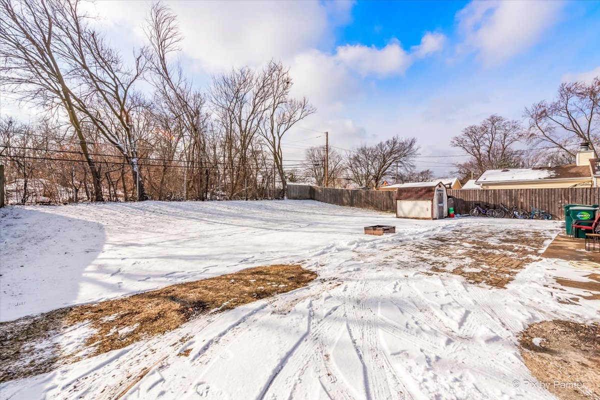 1024 Oakland Drive
