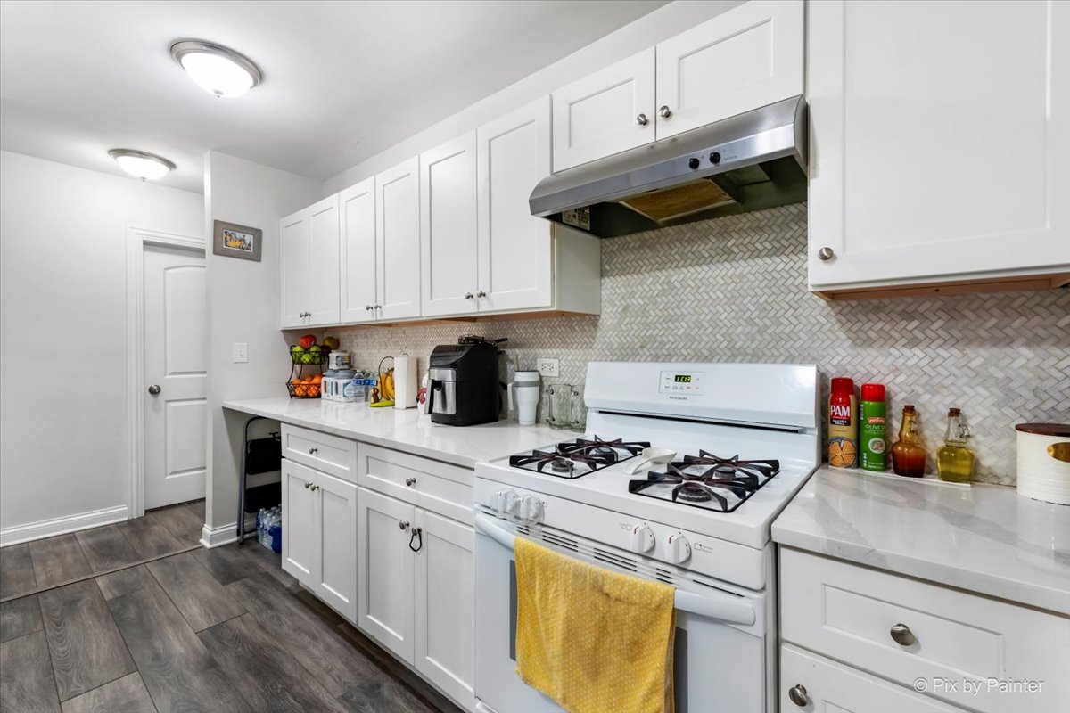 1024 Oakland Drive