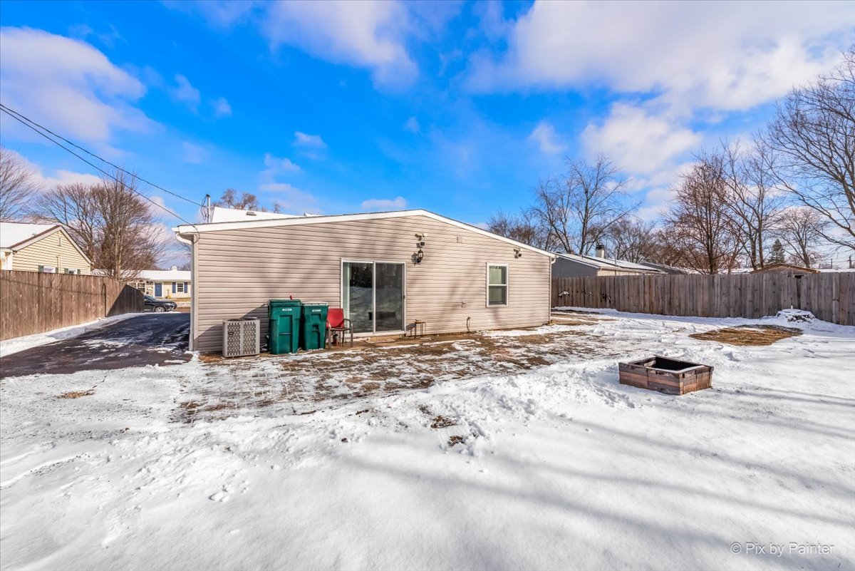 1024 Oakland Drive