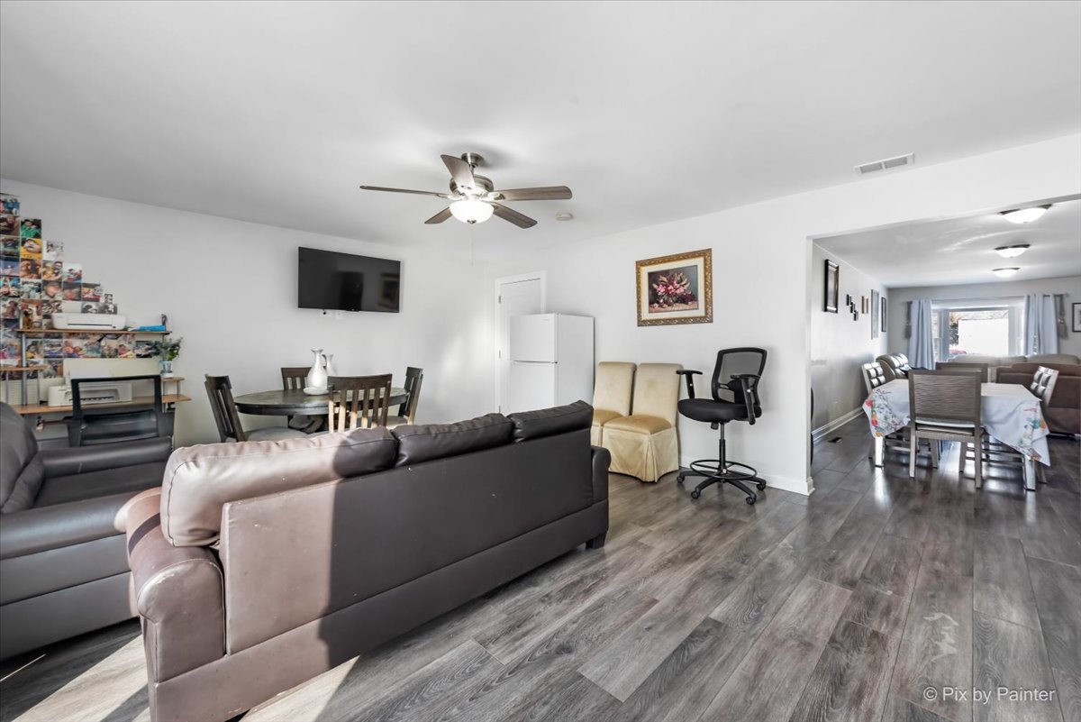 1024 Oakland Drive