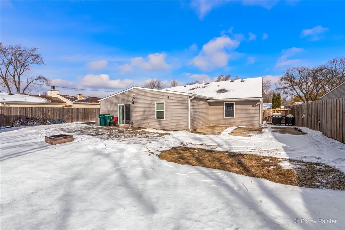 1024 Oakland Drive