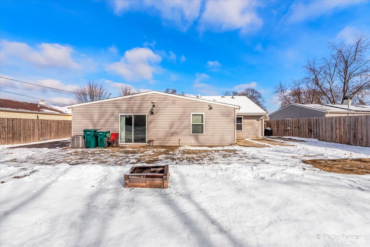1024 Oakland Drive