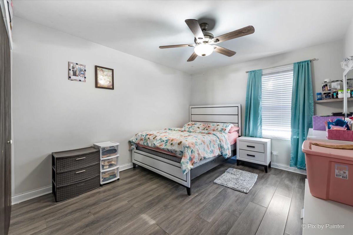 1024 Oakland Drive