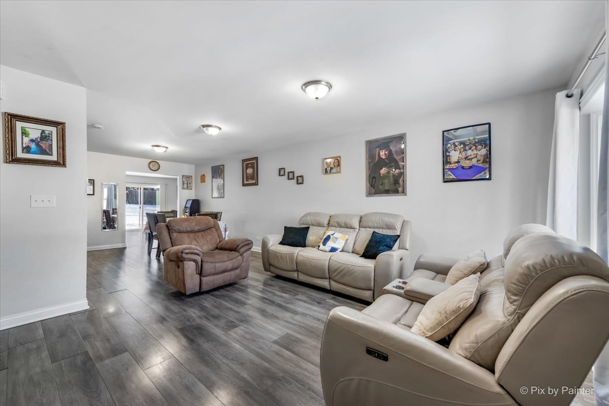 1024 Oakland Drive