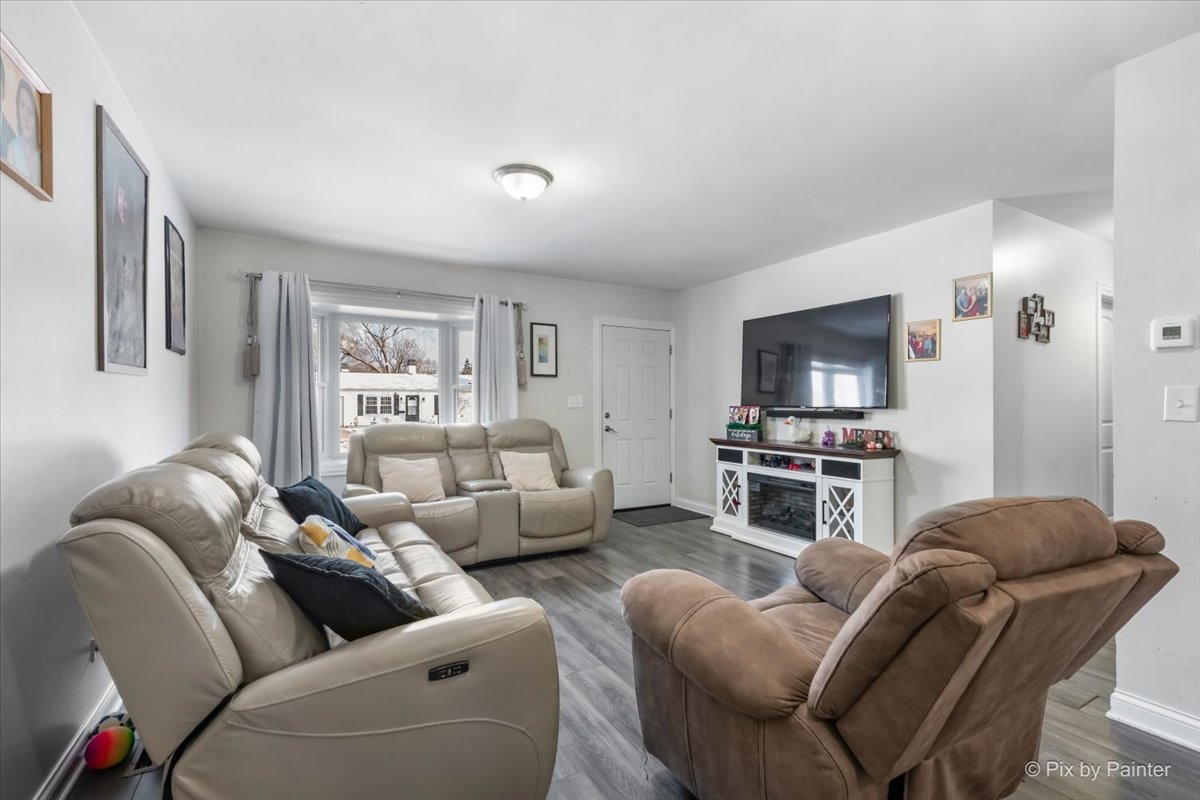 1024 Oakland Drive