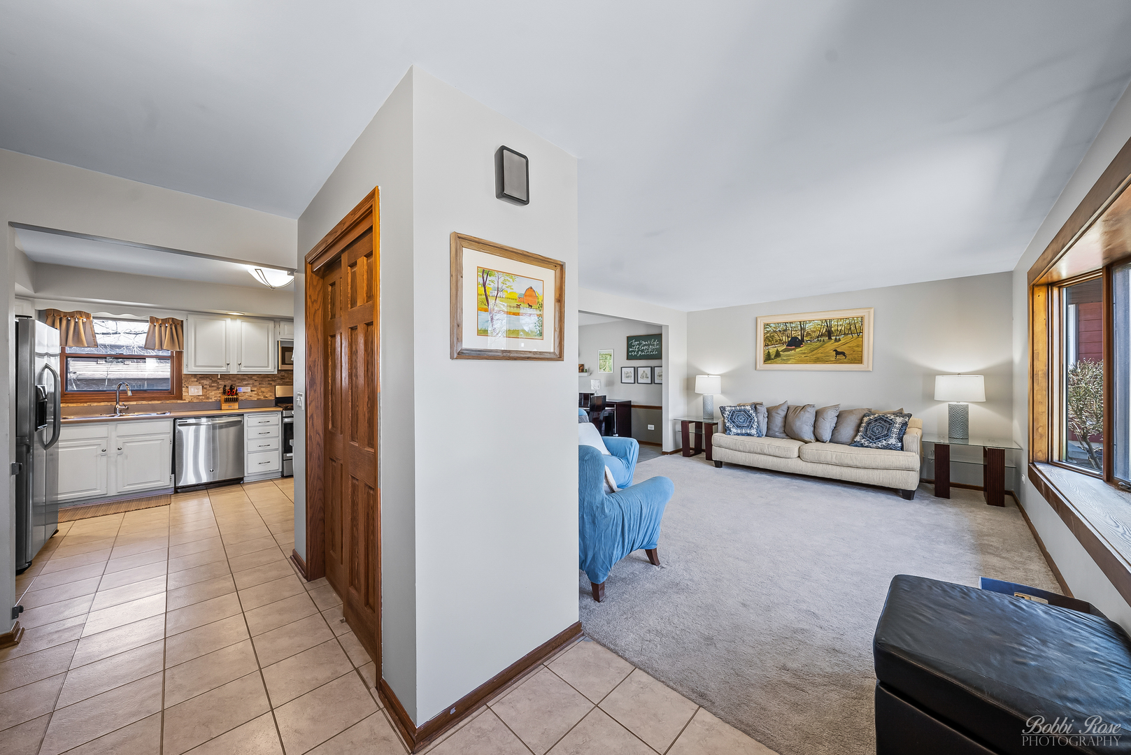 514 Shenandoah Trail