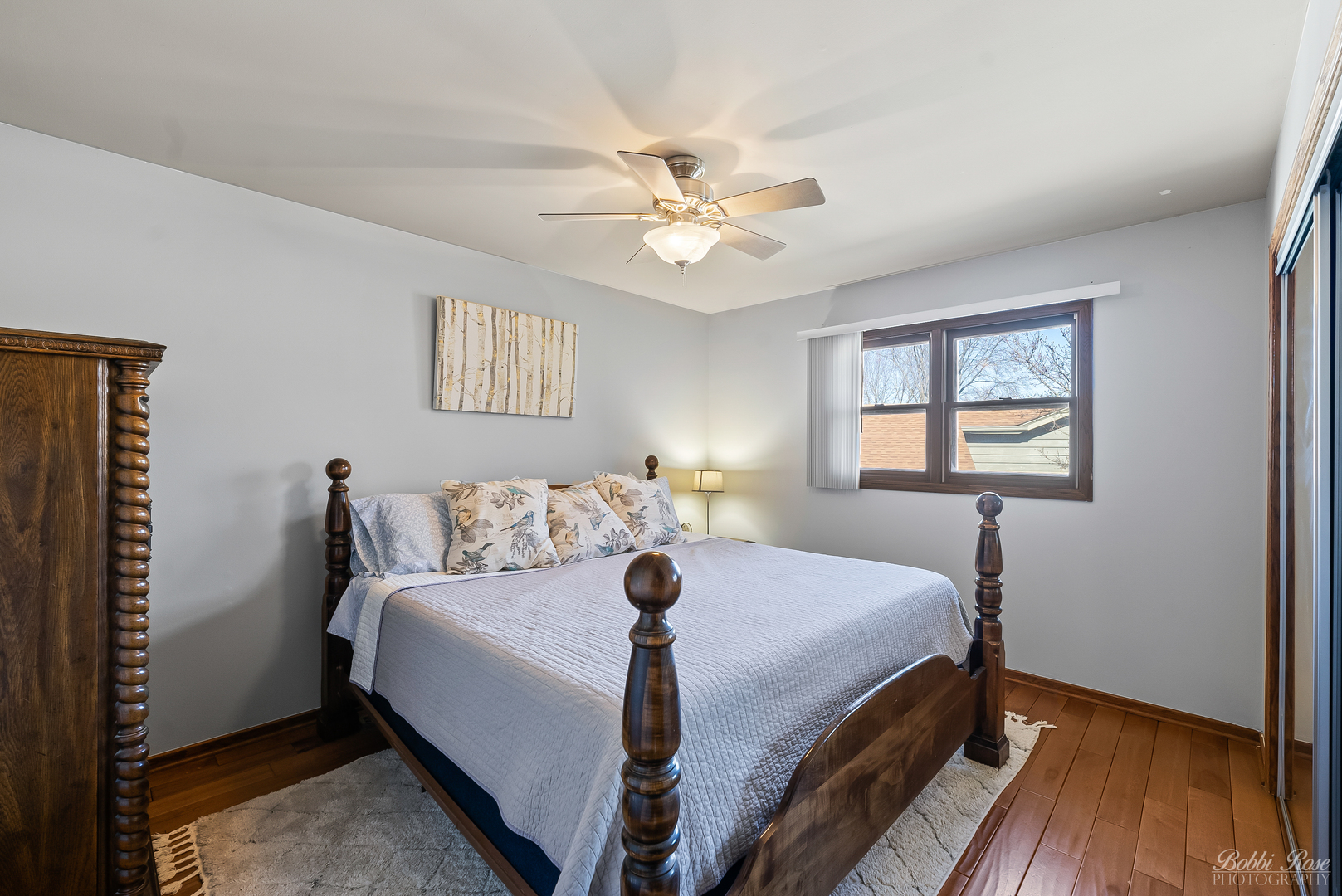 514 Shenandoah Trail