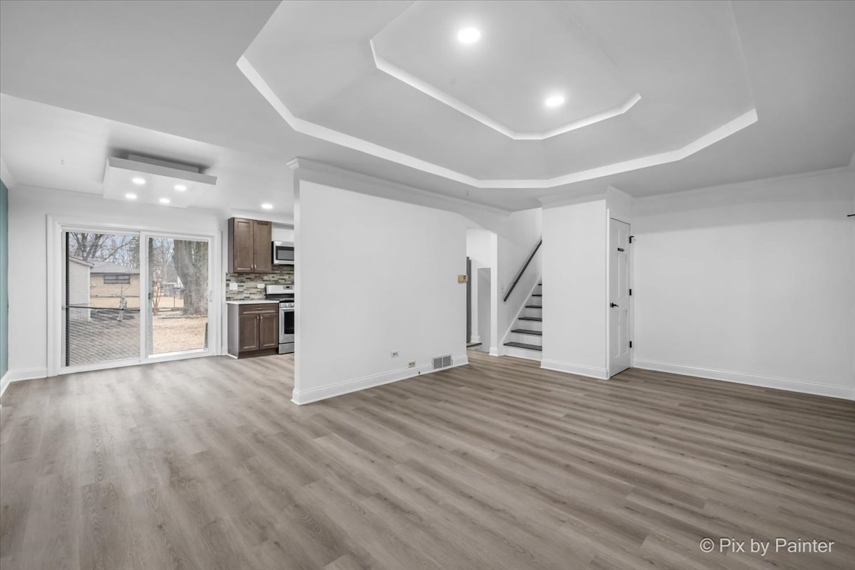 1366 Blackhawk Drive