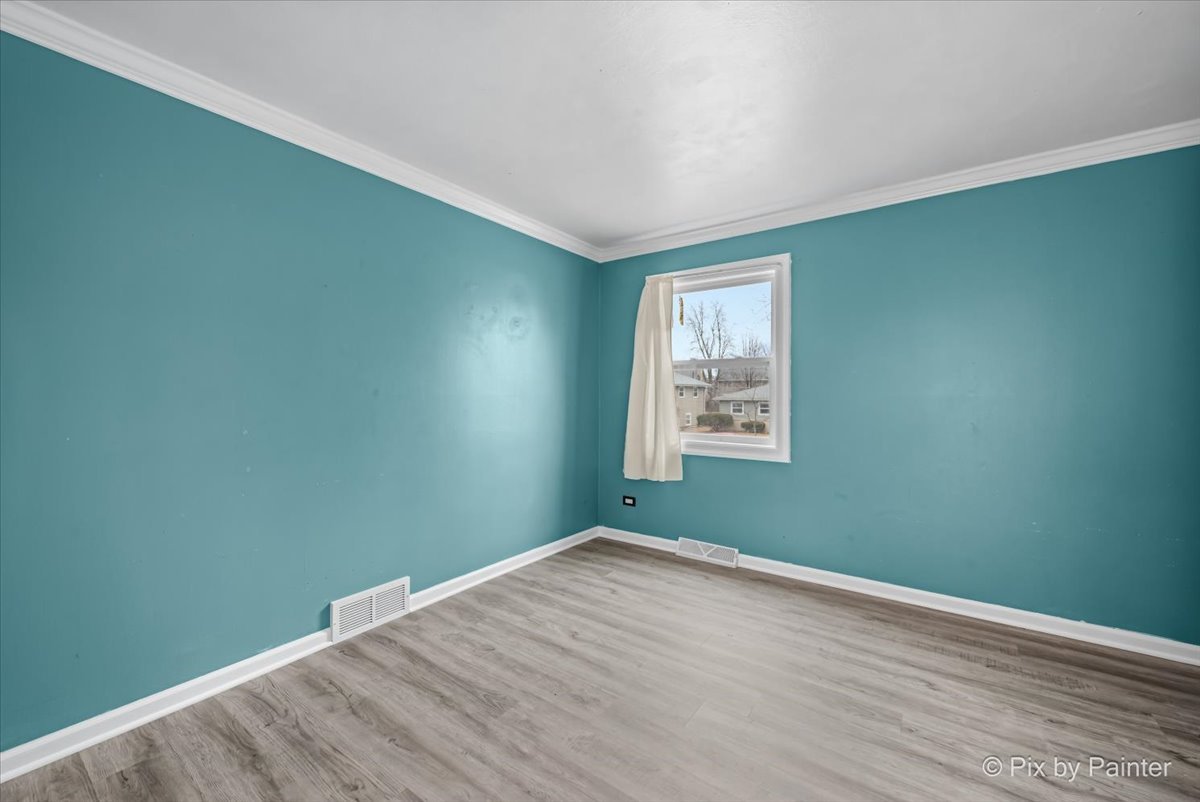 1366 Blackhawk Drive