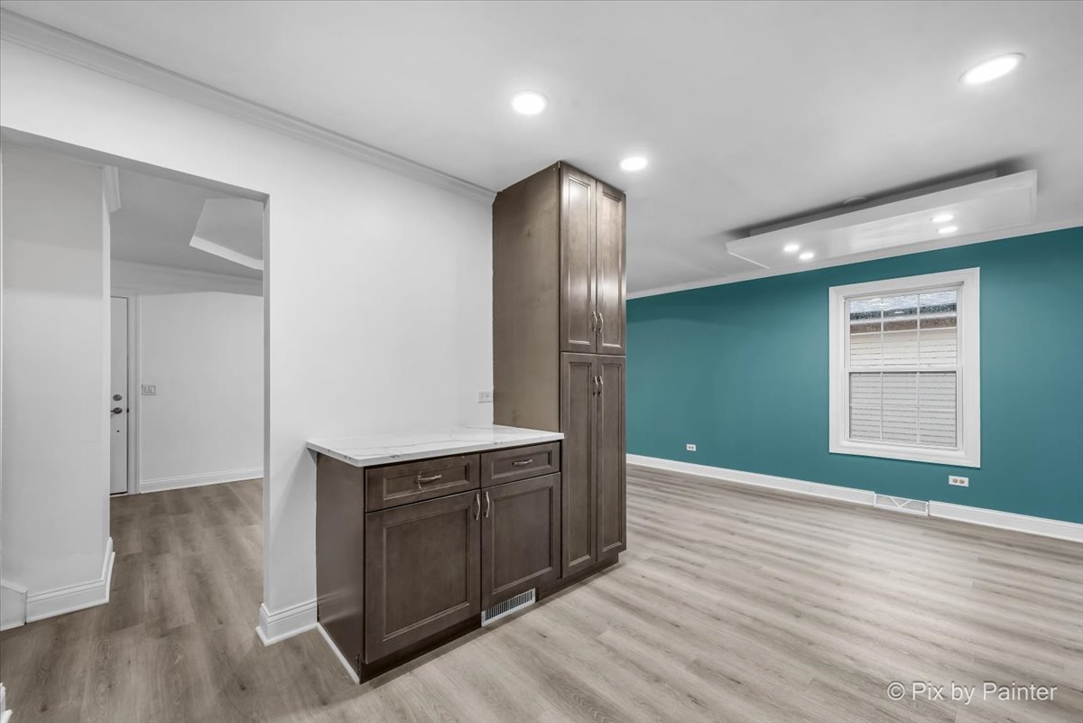1366 Blackhawk Drive