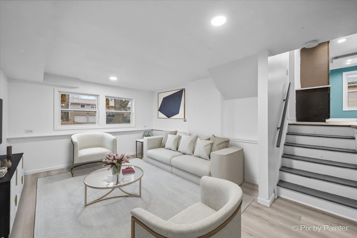 1366 Blackhawk Drive