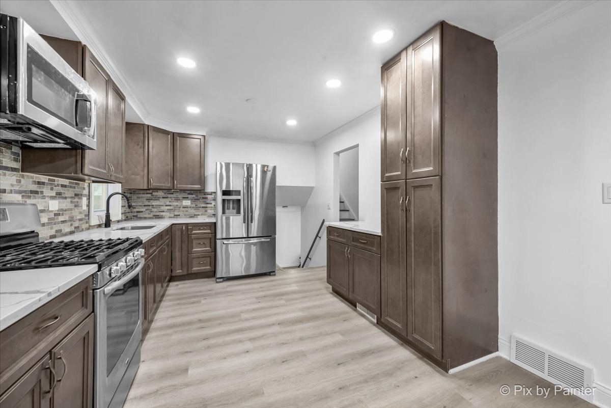 1366 Blackhawk Drive