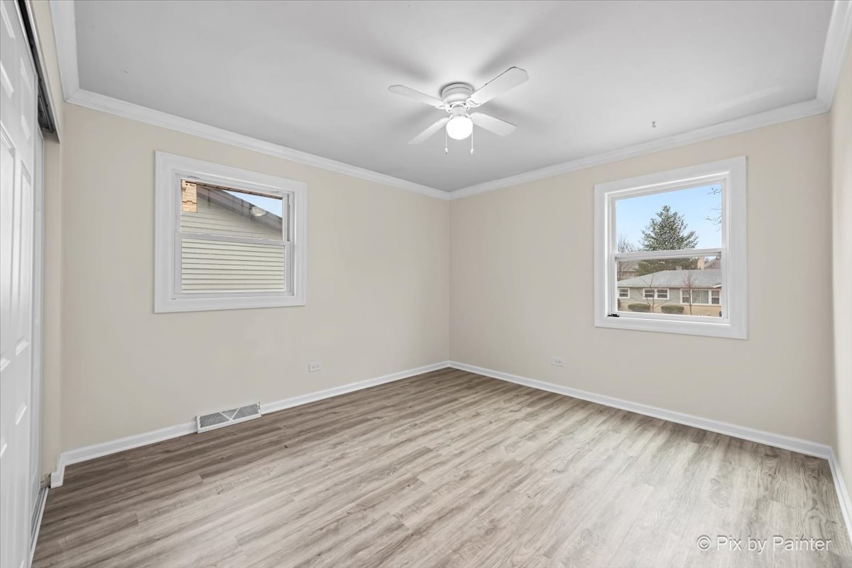 1366 Blackhawk Drive