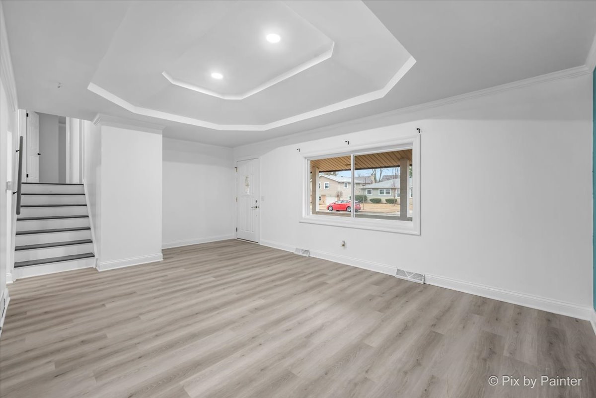 1366 Blackhawk Drive