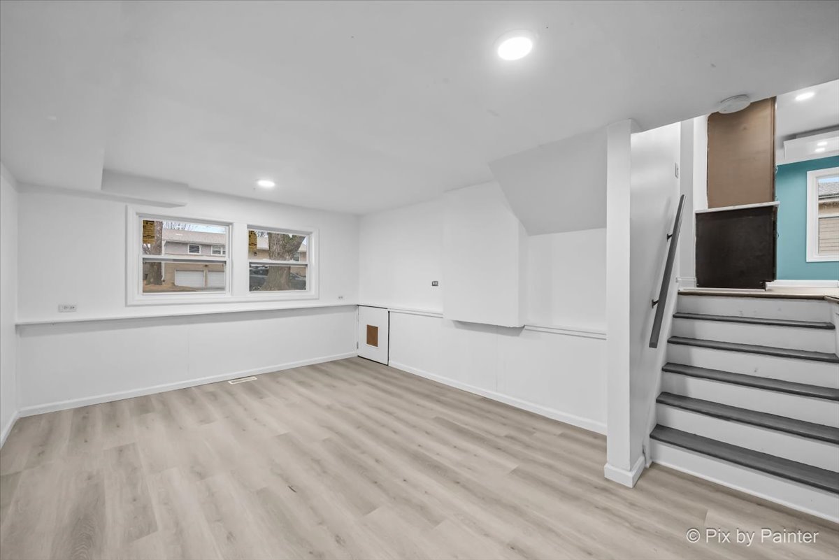 1366 Blackhawk Drive