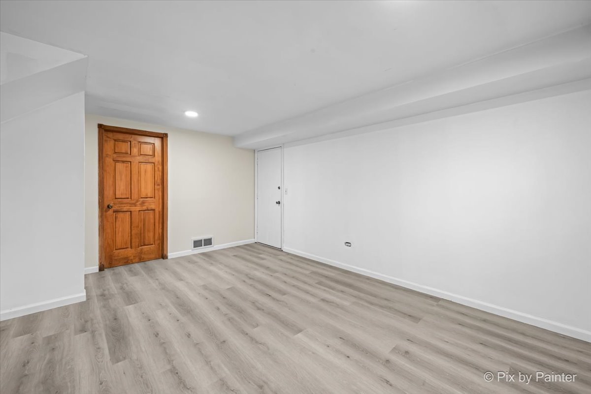 1366 Blackhawk Drive