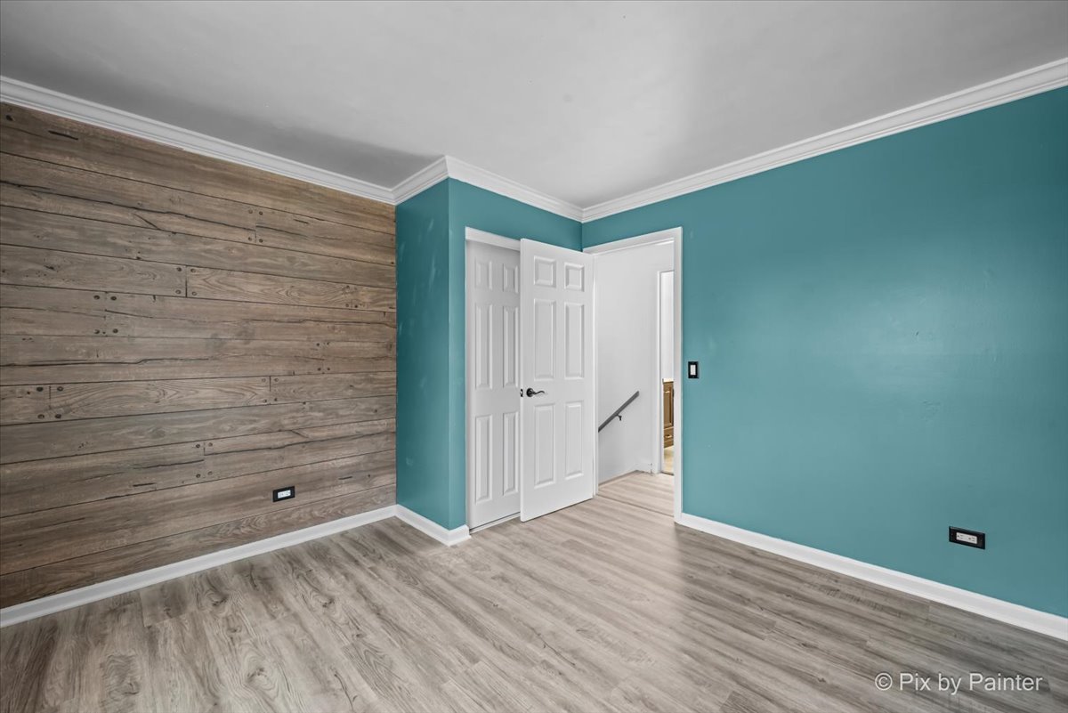 1366 Blackhawk Drive