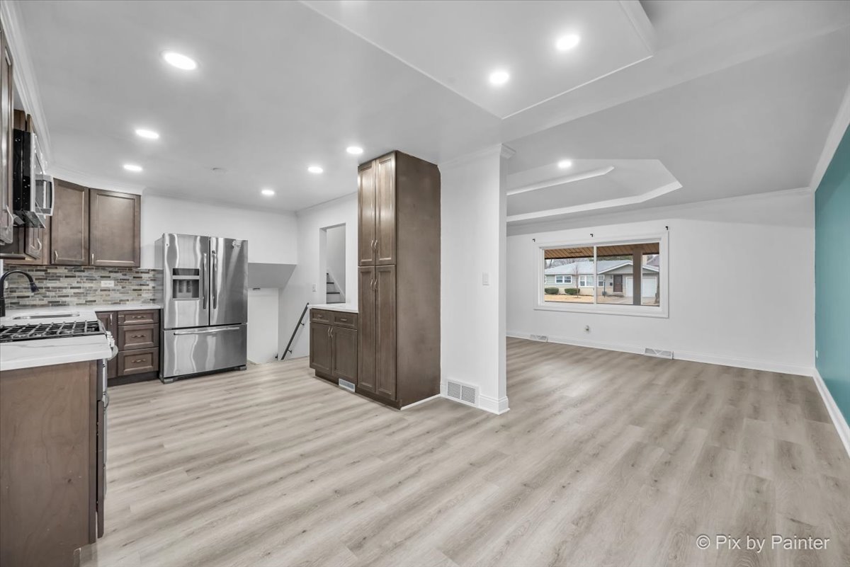 1366 Blackhawk Drive
