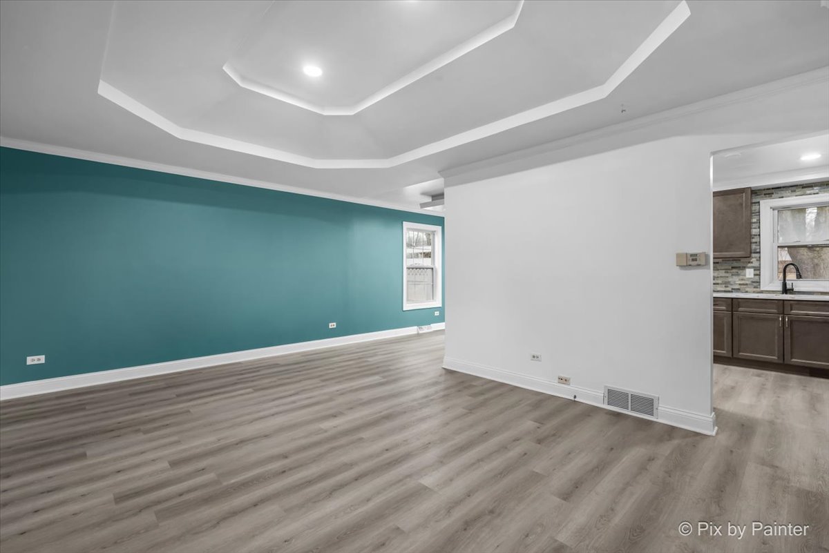 1366 Blackhawk Drive